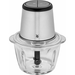 WMF Kult X 4 1659 0011/3200000419 Кухненски чопър, резачка