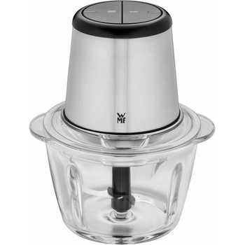 Image 1 of WMF Kult X 4 1659 0011/3200000419