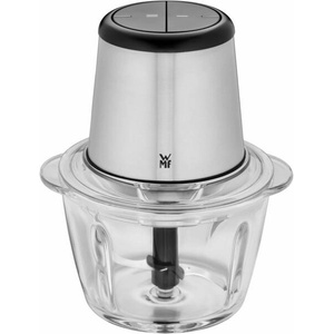 WMF Kult X 4 1659 0011/3200000419 Кухненски чопър, резачка