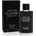 Fragrance World Aqua de Classic EDP 90 ml
