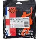 Rotosound RS66LH plus