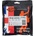 Rotosound RS66LH plus