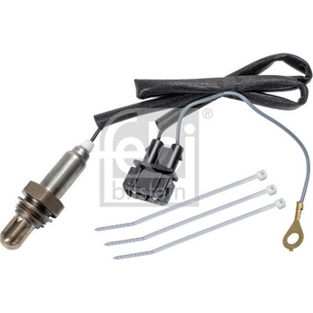 Lambda sonda FEBI BILSTEIN 177394