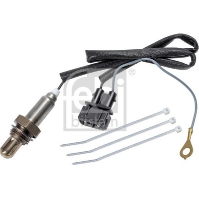 Lambda sonda FEBI BILSTEIN 177394