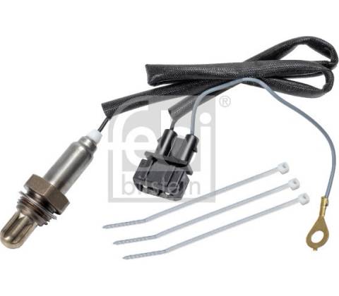 Lambda sonda FEBI BILSTEIN 177394