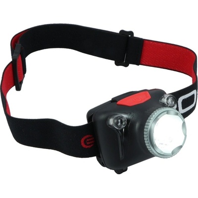 NG H4 5W CREE