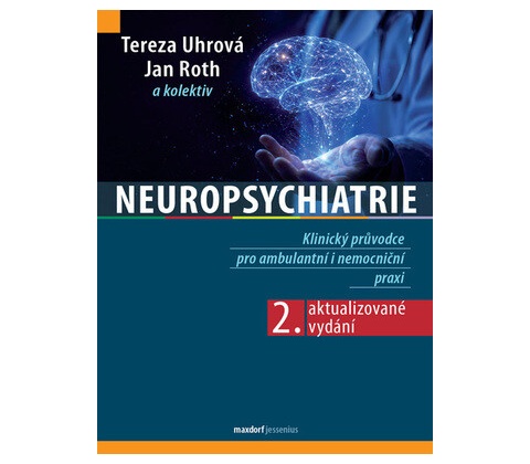 Neuropsychiatrie