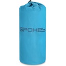 Spokey AIR BED PILLOW BIG s polštářkem 213 × 62 × 6