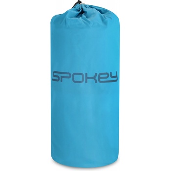 Spokey AIR BED PILLOW BIG s polštářkem 213 × 62 × 6