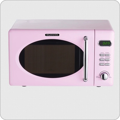 Wolkenstein WMW720 SP