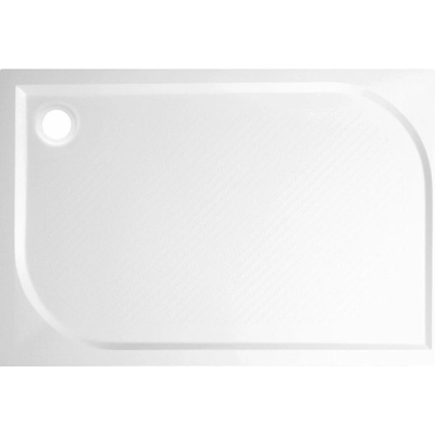 EBS Aria 100 x 90 cm ARIA10090
