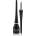 Flormar Dipliner дълготрайна течна очна линия цвят Black 3, 5ml