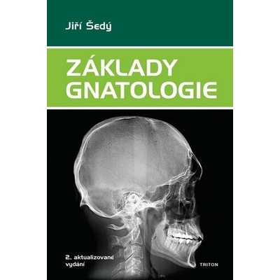 Základy gnatologie