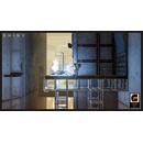 Shiny (Deluxe Edition)