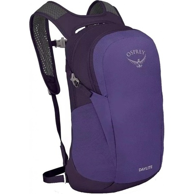 Osprey DAYLITE 13 l dream purple
