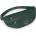 Osprey Чанта за кръст Osprey Ultralight Stuff Waist Pack Hip bag - Tundra Green - размер 2 l (510-3839-0411)