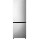 Image 1 of Gorenje RK14CPS4