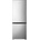 Gorenje RK14CPS4