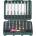 Metabo 56ks 626702000