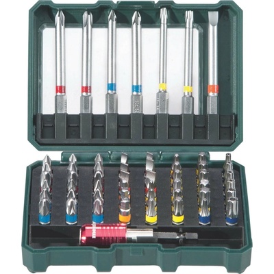 Metabo 56ks 626702000