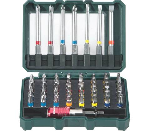 Metabo 56ks 626702000