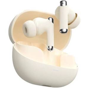 Tronsmart Sounfii R4 white Слушалки