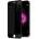 Стъклен протектор Privacy Anti-peep за Apple iPhone 7 Plus / Apple iPhone 8 Plus