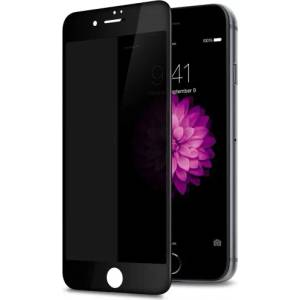  Стъклен протектор Privacy Anti-peep за Apple iPhone 7 Plus / Apple iPhone 8 Plus