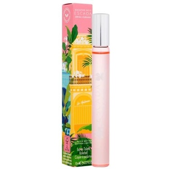 Escada Brisa Cubana (Roll-on) EDT 10 ml