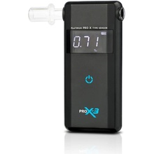 AlcoFind PRO-X-3