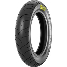 PMT E-FIRE 12.5″ x 2.25 R8.0 Bezdušová pneumatika