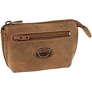 Kľúčenka Kožená BRANCO rustikálna 48773