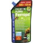 JBL Pro Flora Ferropol 500 мл + БЕЗПЛАТНО 125 мл