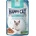 Happy Cat Care Stomach & Intestines 85 g