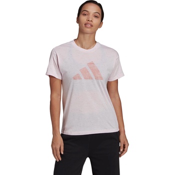 ADIDAS Тениска Sportswear Winners 3.0