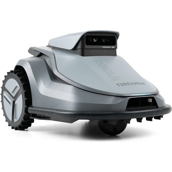 TerraMow V1000
