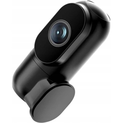 VIOFO A229 Plus 3CH