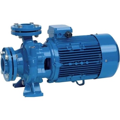 SPERONI CS 65-160 B 400V