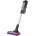 Black & Decker SummitSeries 21,6V