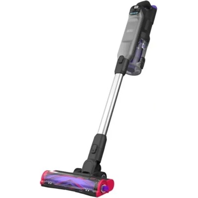 Black & Decker SummitSeries 21,6V