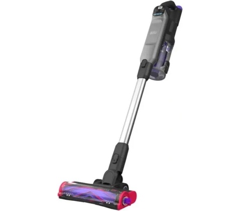 Black & Decker SummitSeries 21,6V
