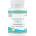 Nordic Naturals Vegan Prenatal DHA [60 Гел капсули]