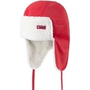 Kama Softshell beranice AW65 červená