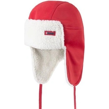 Kama Softshell beranice AW65 červená