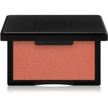 Sleek Face Form Blush pudrová tvářenka Slim Thic 5,7 g