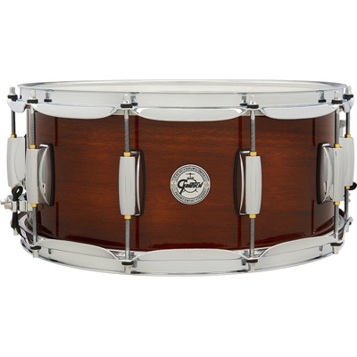Gretsch Snare drum14x6.5" S1-6514-MMG 176143