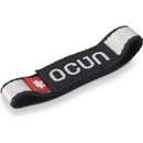 Ocún Zoom Quickdraw PAD 12cm