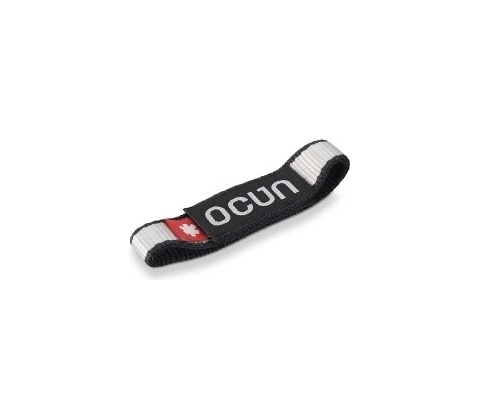 Ocún Zoom Quickdraw PAD 12cm