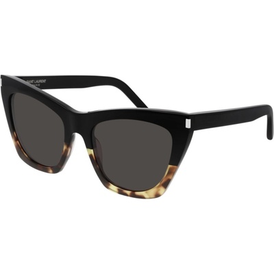 Saint Laurent SL 214 Kate 010