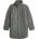 G-STAR Палто G-Star Utility coat - Grey (Grey)
